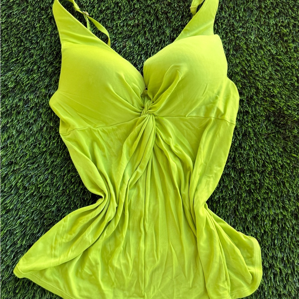 Vs Women's Camisole Top